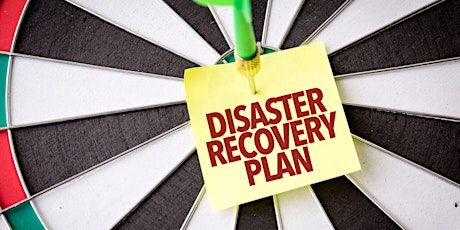 Disaster Preparedness and Recovery Resources Summit: Get Ready! Stay Ready! tickets