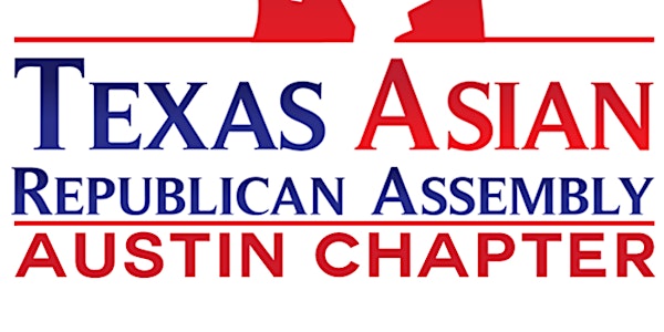 TARA Austin Chapter June Meeting