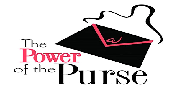 Power of the Purse 2022  Summer Event