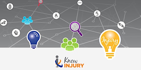 Introduction to Injury in the Pilbara primary image