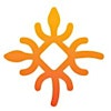 Logotipo de Deep Democracy Institute International