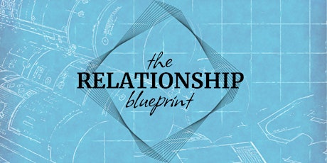 The Relationship Blueprint - 2022