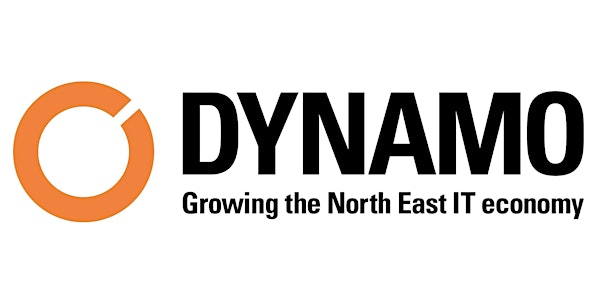 DynamoNet June -  Attracting Talented People to your Business 