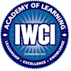 Logotipo de IWCI