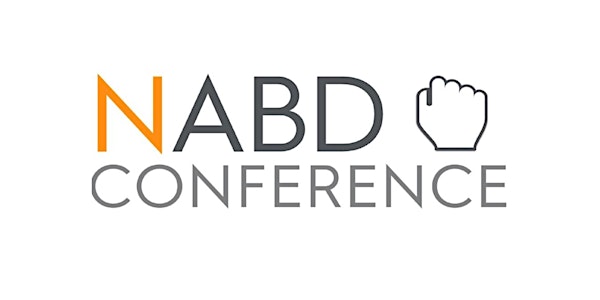 NABDC: Not Another Big Data Conference