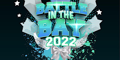 Battle In The Bay 2022 primary image