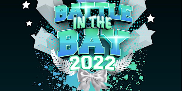 Battle In The Bay 2022