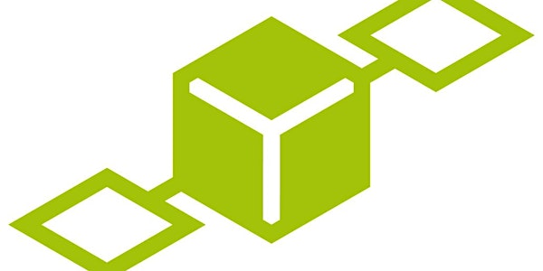 Launch event: Supporting space start-up companies