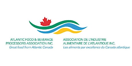 European Regulation and Labelling Workshop (Moncton) primary image