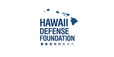 Hawaii Defense Foundation Basic Handgun Safety Class primary image