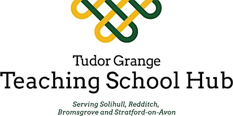 Tudor Grange TSH New Induction Tutors Session tickets