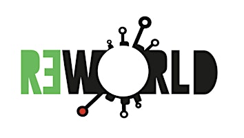 Presentazione della startup innovativa a vocazione sociale ReWorld