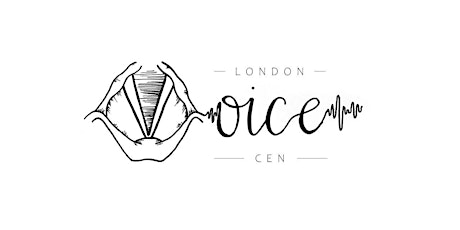 Voice and Oncology study day tickets