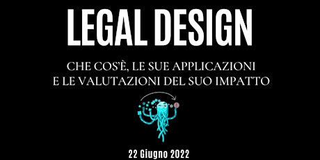 Legal Design: che cos'è, le sue applicazioni e le valutazioni dell'impatto