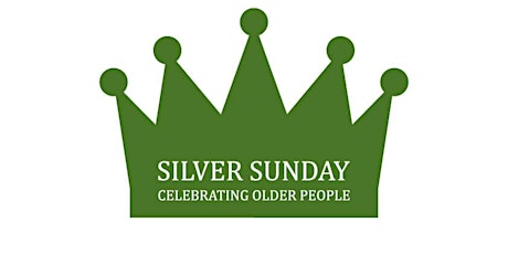 Senior Safety and Silver Sunday Celebration tickets