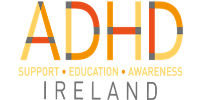 ADHD Self Development Programme: Self Care and ADHD