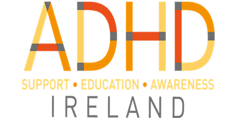 ADHD Self Development Programme: Self Care and ADHD tickets