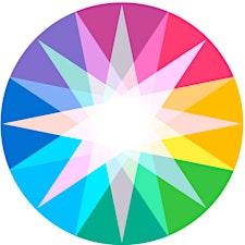 Organizer profile image