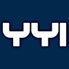 Yusuf Youth Initiative (YYI)'s Logo