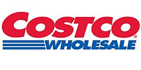 Meet Business - Costco Wholesale (for Job Seekers w/ Disabilities) primary image