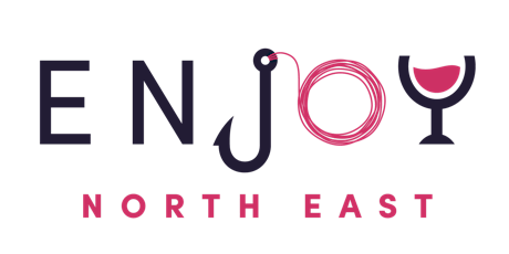 North East WineFest