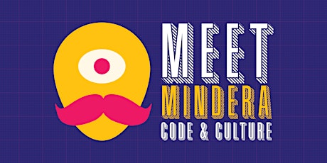 Imagem principal de Meet Mindera | Code & Culture