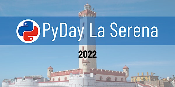 PyDay La Serena