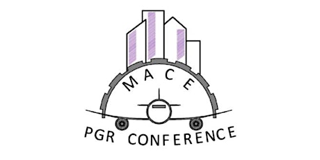 MACE PGR Conference 2022 tickets
