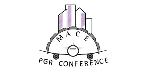 MACE PGR Conference 2022
