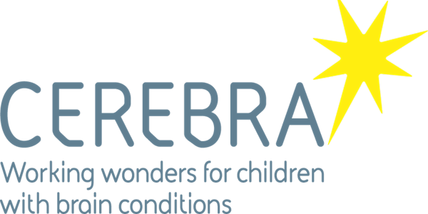 Cerebra Annual Research Conference 2022