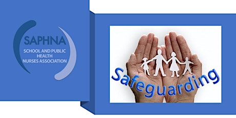Safeguarding the Safeguarders - series of webinars