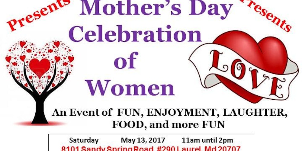 mothers day celebration The nation’s first father’s day was celebrated on june 19, 1910, in the state of washington however, it was not until 1972–58 years after president woodrow wilson made mother’s day official–that the day honoring fathers became a nationwide holiday in the united states father’s day 2018. mothers day celebration The nation’s first father’s day was celebrated on june 19, 1910, in the state of washington however, it was not until 1972–58 years after president woodrow wilson made mother’s day official–that the day honoring fathers became a nationwide holiday in the united states father’s day 2018.