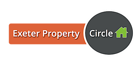 Exeter Property Circle Event July 21st tickets