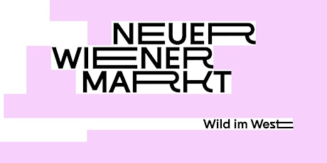 Keramik & Pottery / 31. JULI / Neuer Wiener Markt