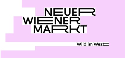 Schmuck / 3. JULI / Neuer Wiener Markt