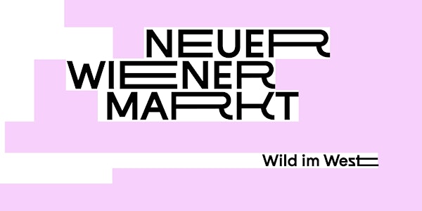 Illu, Print & Photo / 17. JULI / Neuer Wiener Markt