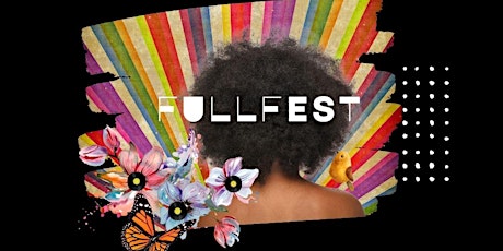 FULLFEST 2022 : Chicago's Official Backyard Party tickets