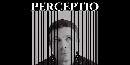 Perceptio - Screening