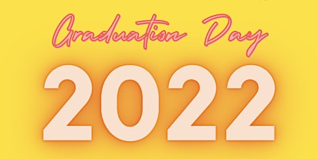 FD2 & BA Graduation Celebration 2022 - Academy of Music and Sound, Exeter tickets