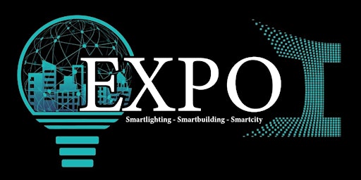 EXPO i Colombia