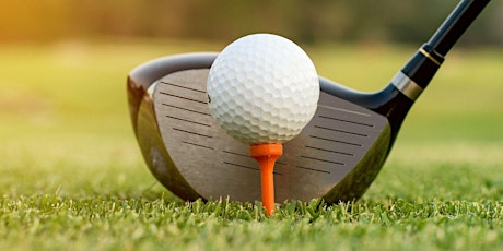 Image principale de 2022 SME Member and Join a Member Golf Event