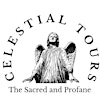 Logótipo de Celestial Tours