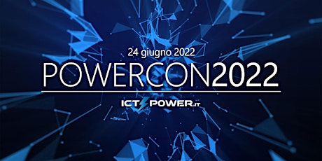 #POWERCON2022 – Sicurezza informatica e gestione dei sistemi