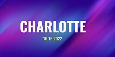 Best of Me Tour: Charlotte