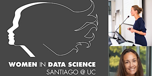 Women in Data Science Santiago at UC