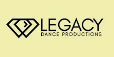 Dance Blast at Legacy Dance
