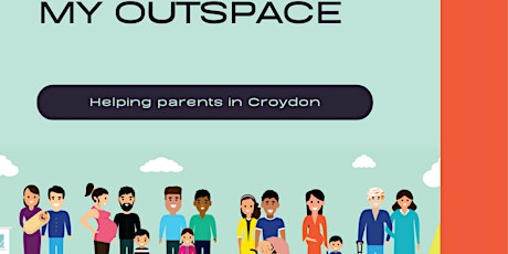 Digital Skills for employment -  Free for parents in Croydon tickets