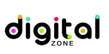 Online and live Digital Zone Drop In Sessions - Free Digital Help tickets