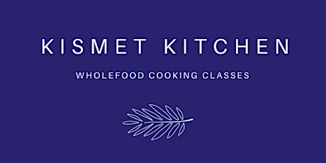 Kismet Kitchen Albury primary image