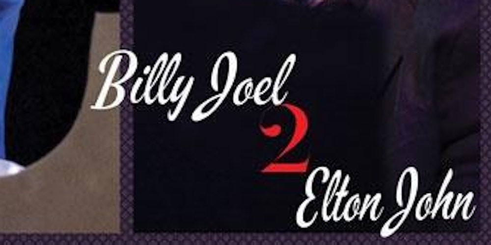 elton john opening act concert billy joel 2 elton john with opening act the gay elton john opening act concert billy joel 2 elton john with opening act the gay